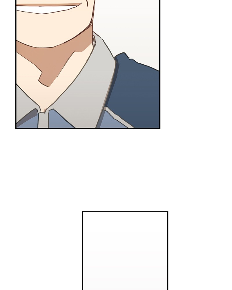 Read The Boxer FR Manga Online