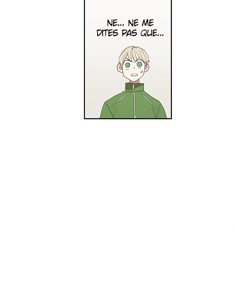 Read The Boxer FR Manga Online