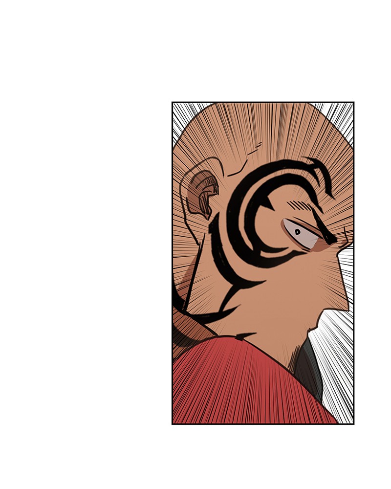 Read The Boxer FR Manga Online