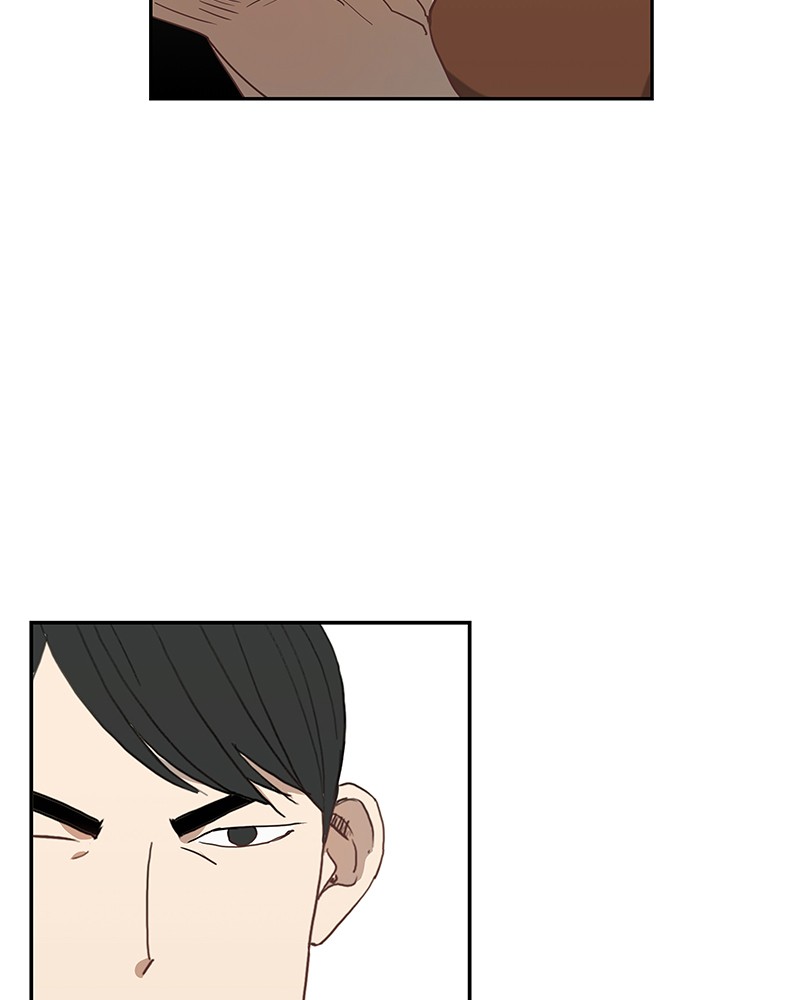 Read The Boxer FR Manga Online