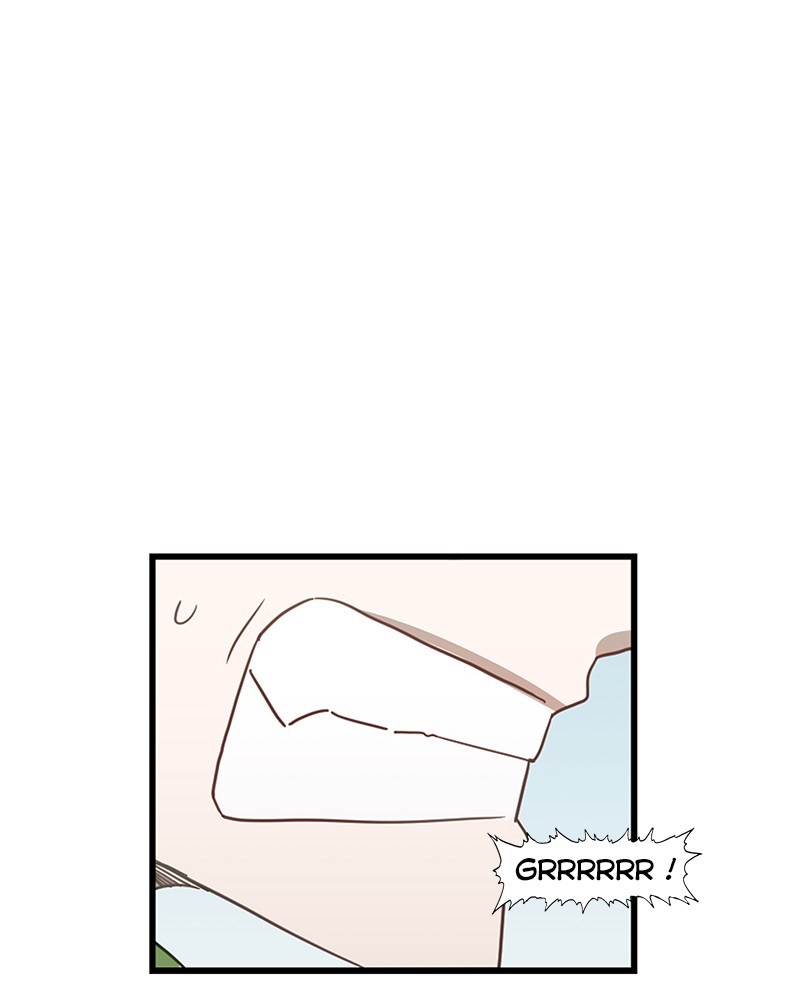 Read The Boxer FR Manga Online