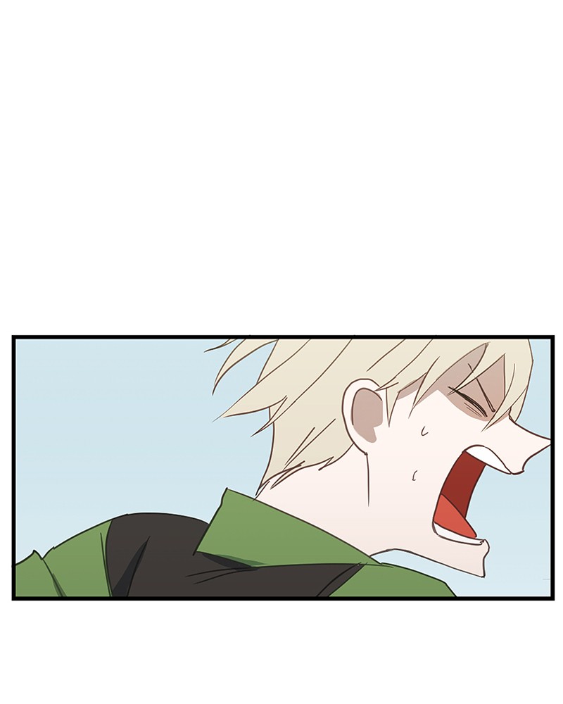 Read The Boxer FR Manga Online