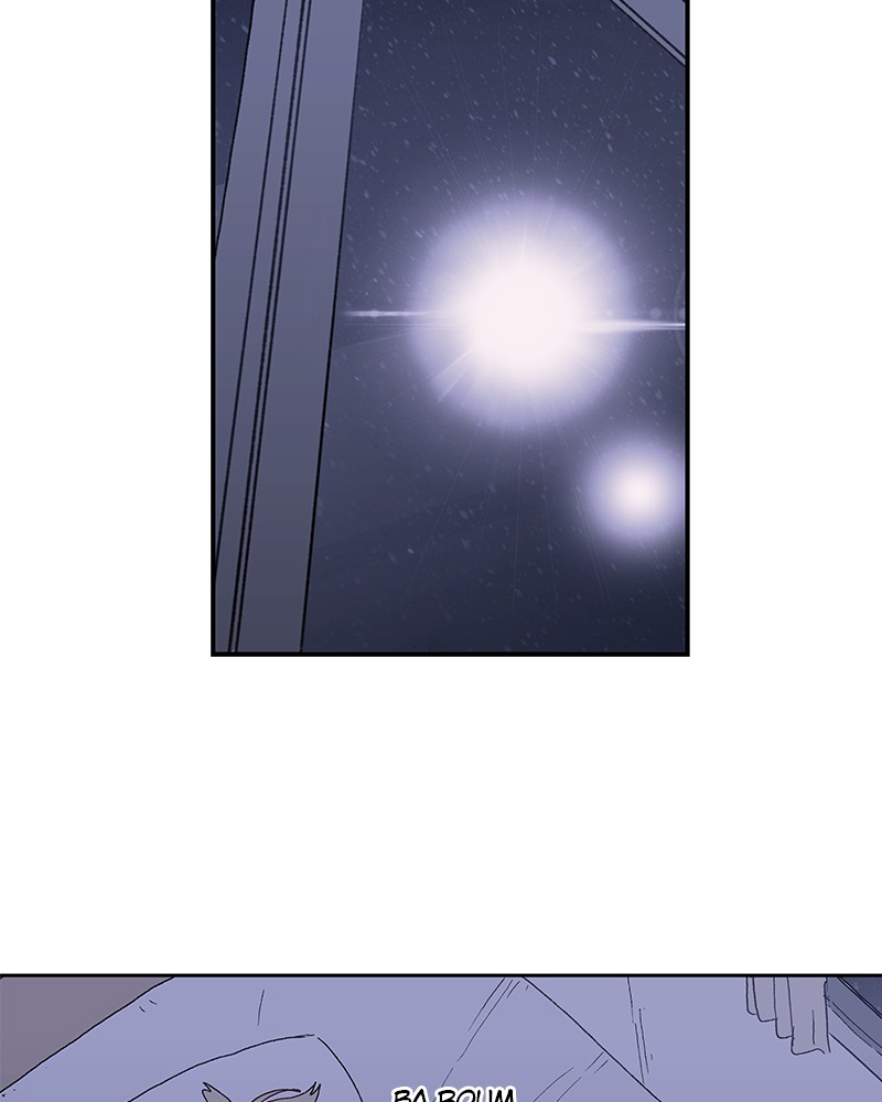 Read The Boxer FR Manga Online