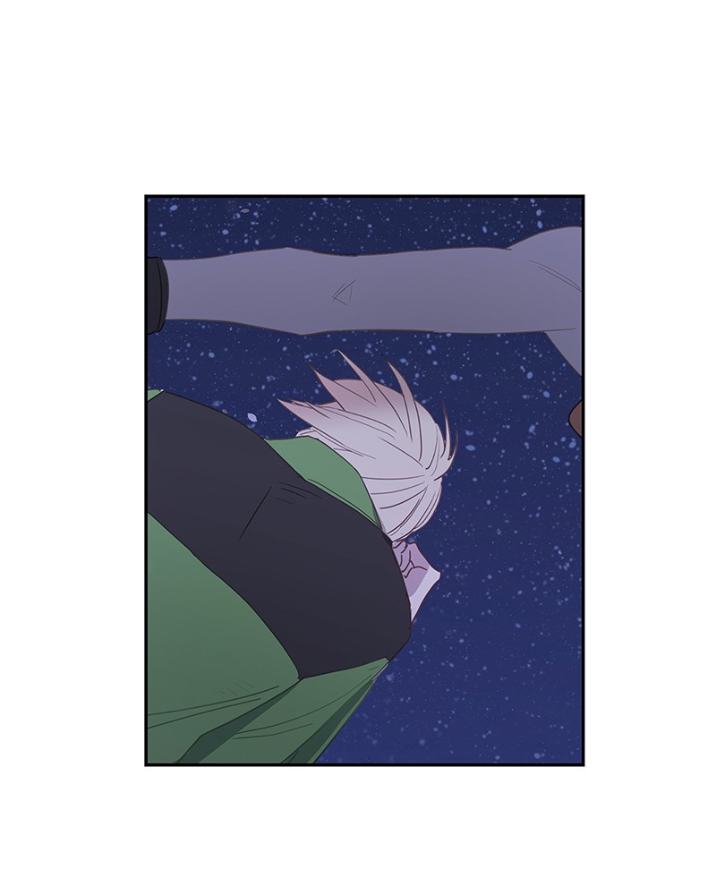 Read The Boxer FR Manga Online