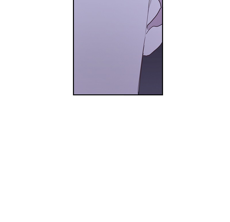 Read The Boxer FR Manga Online