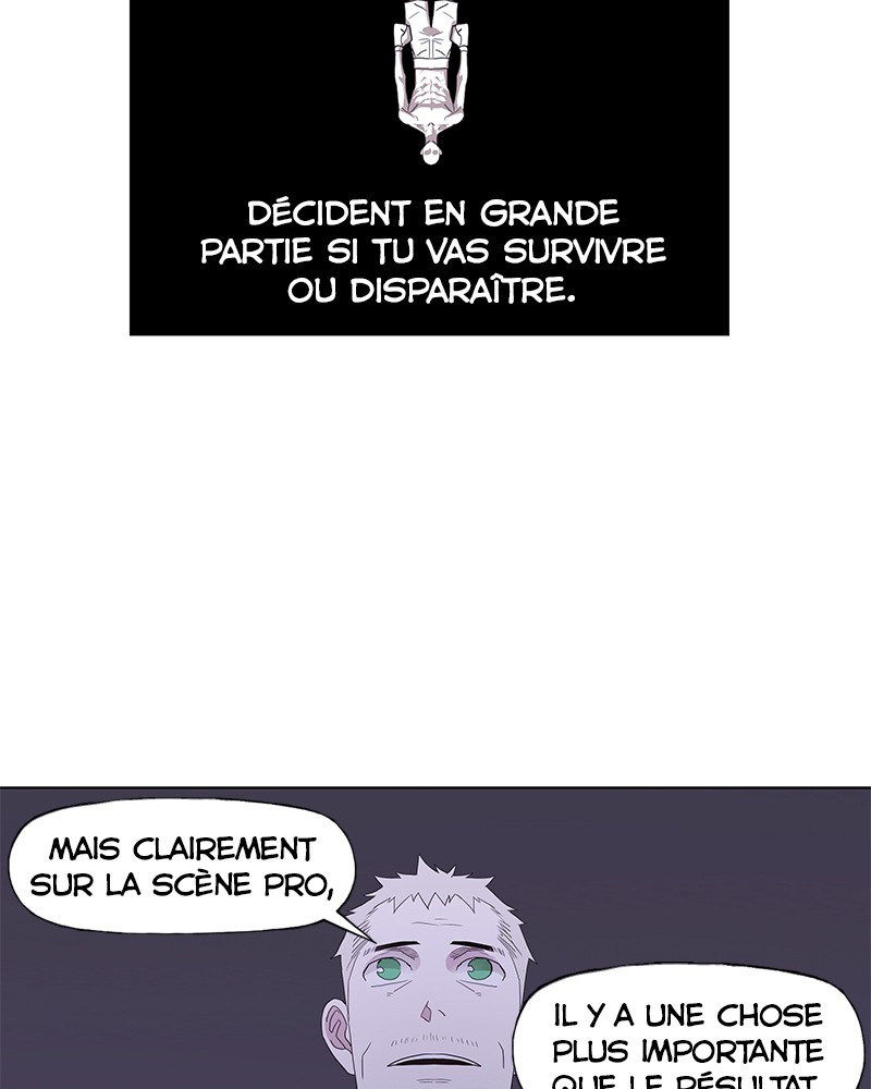 Read The Boxer FR Manga Online