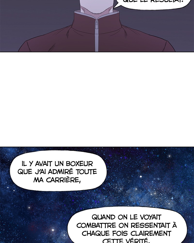 Read The Boxer FR Manga Online