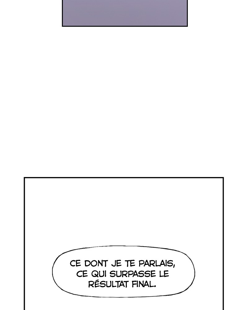 Read The Boxer FR Manga Online