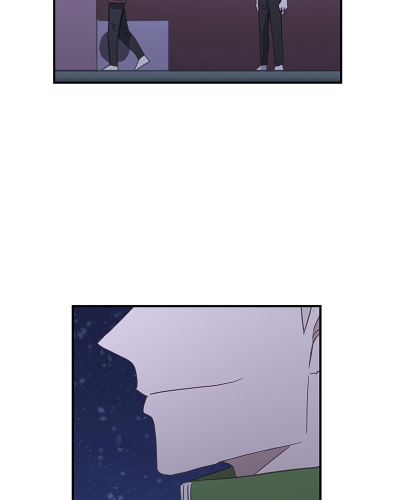 Read The Boxer FR Manga Online