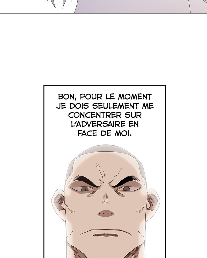 Read The Boxer FR Manga Online