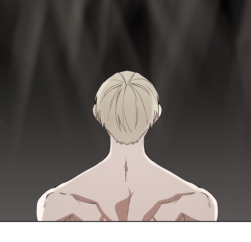 Read The Boxer FR Manga Online