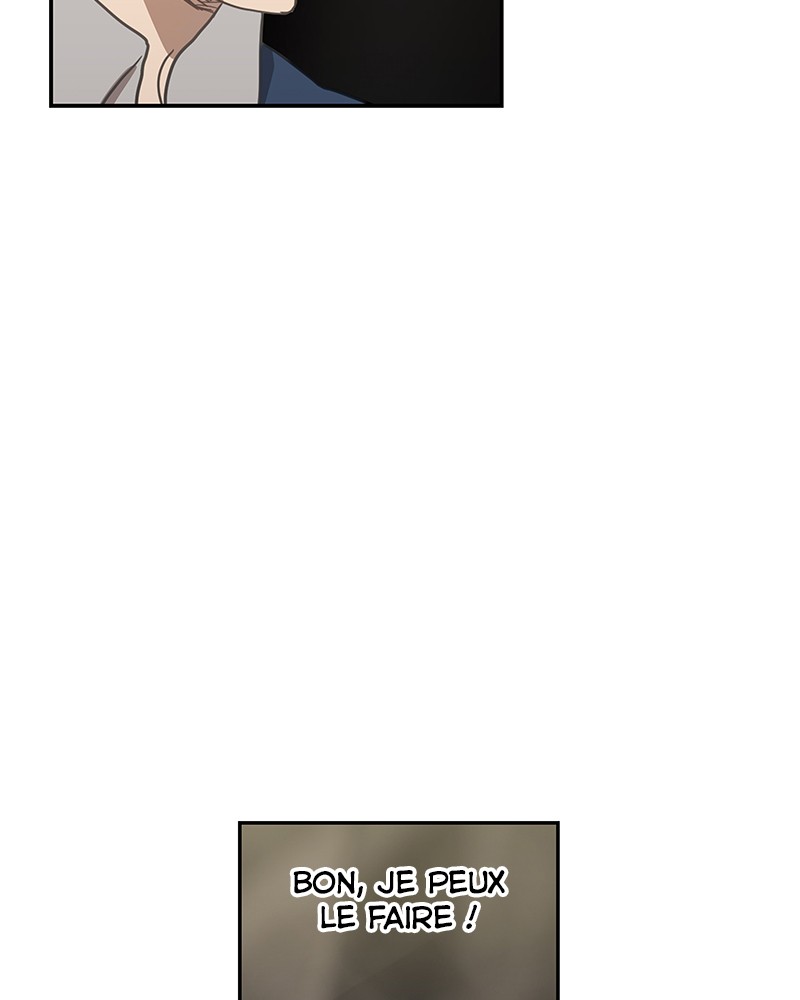 Read The Boxer FR Manga Online