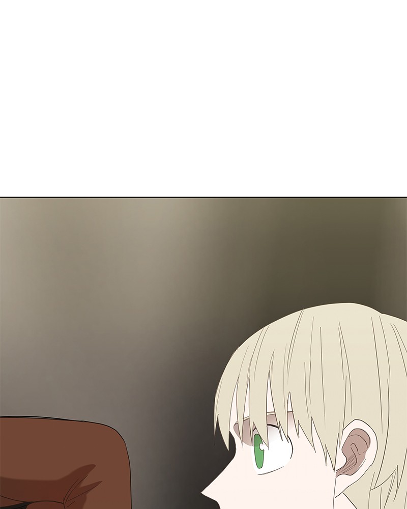 Read The Boxer FR Manga Online