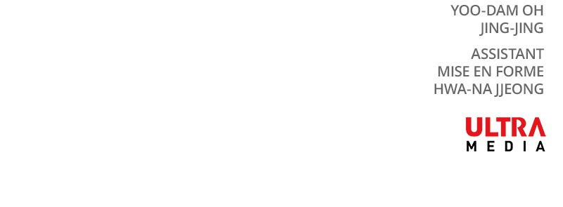 Read The Boxer FR Manga Online