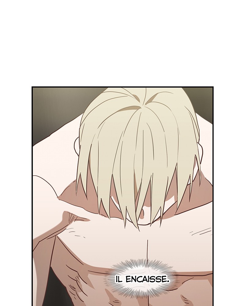 Read The Boxer FR Manga Online