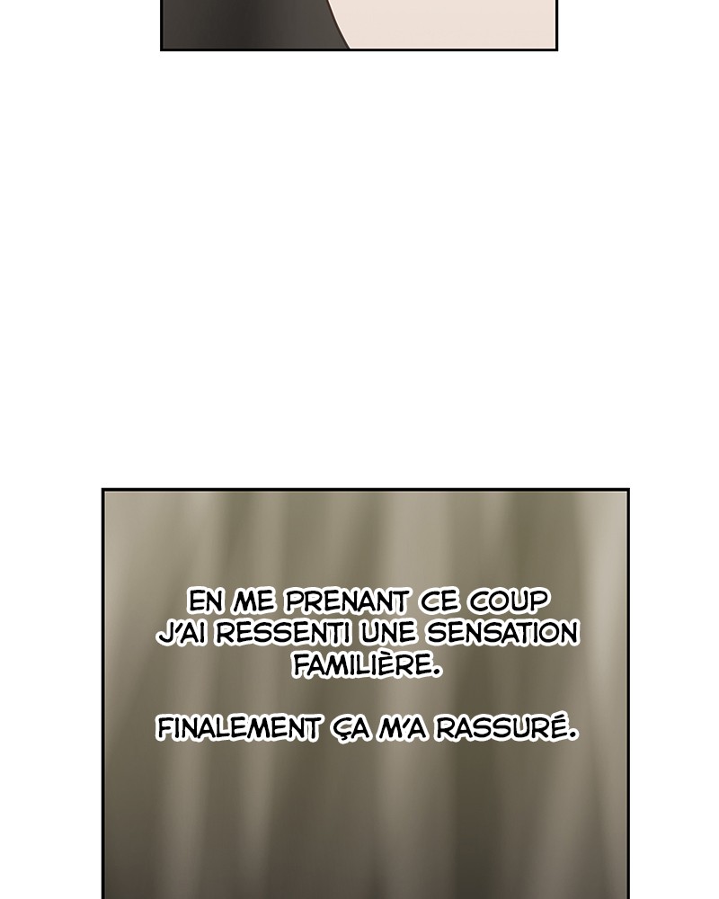 Read The Boxer FR Manga Online