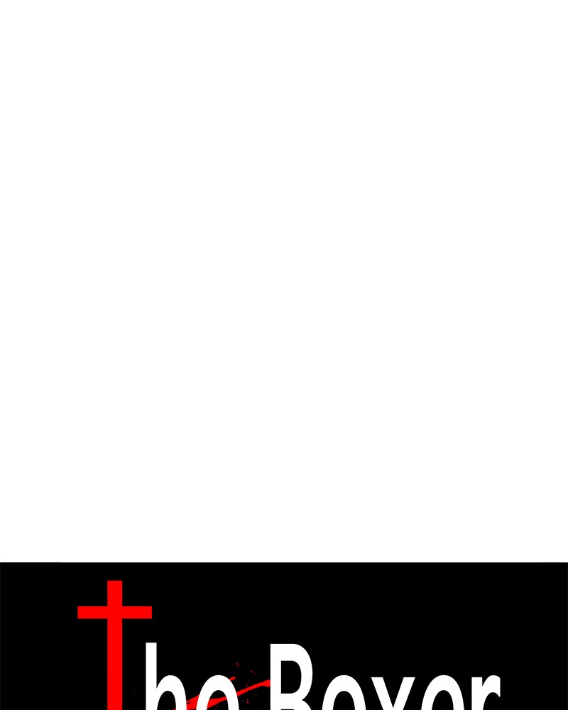 Read The Boxer FR Manga Online