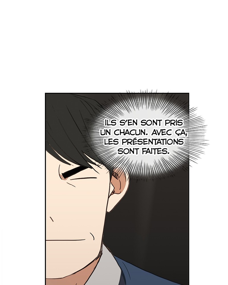 Read The Boxer FR Manga Online