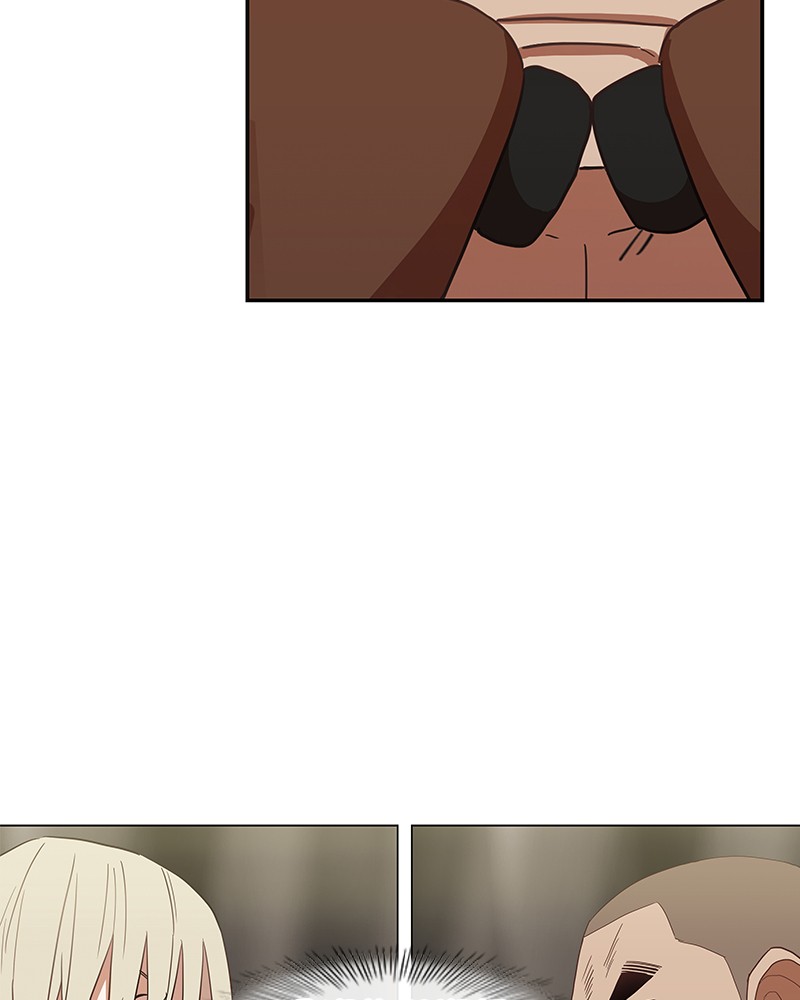 Read The Boxer FR Manga Online