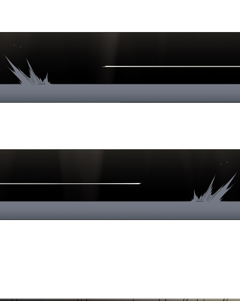 Read The Boxer FR Manga Online