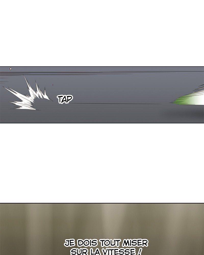 Read The Boxer FR Manga Online