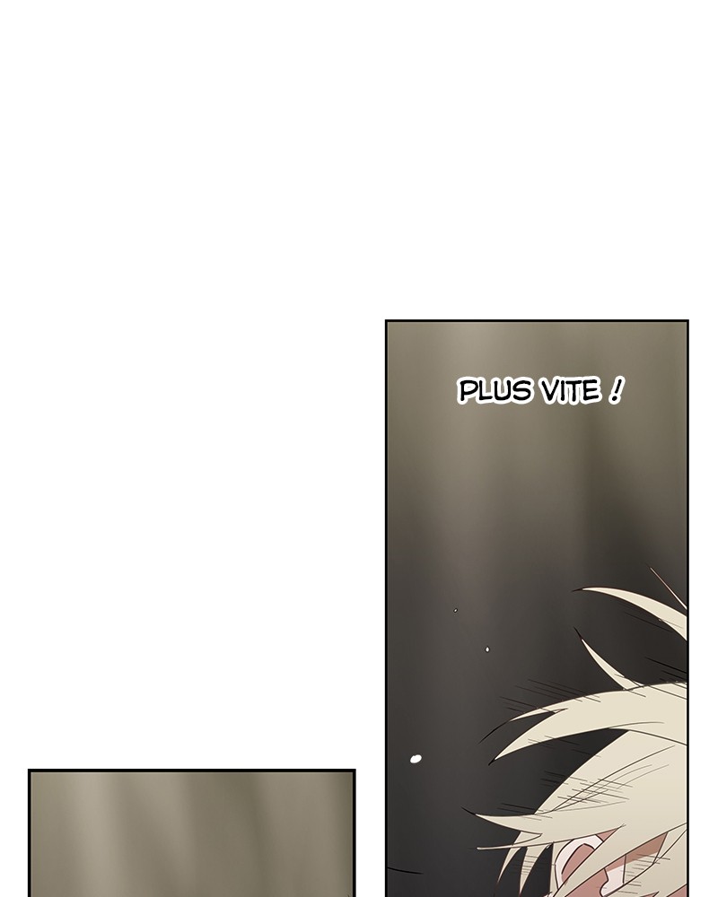 Read The Boxer FR Manga Online