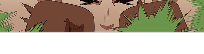 Read The Boxer FR Manga Online