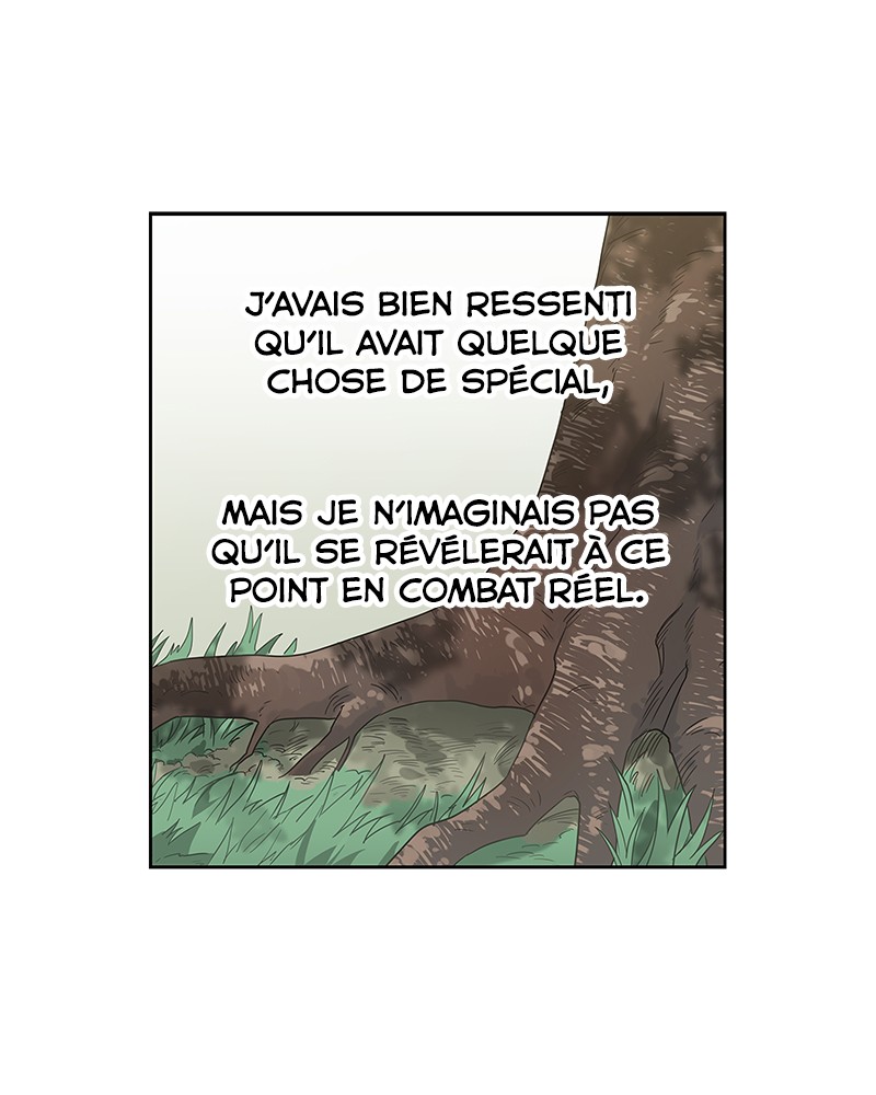 Read The Boxer FR Manga Online