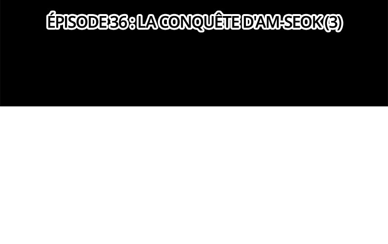 Read The Boxer FR Manga Online