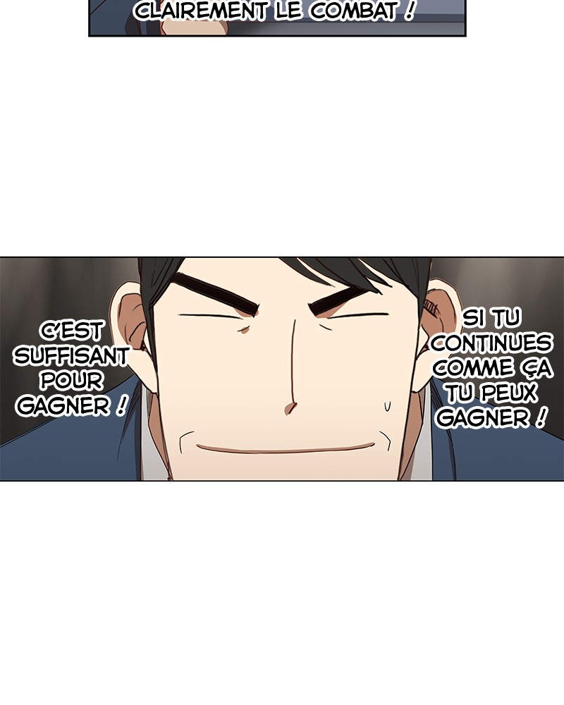 Read The Boxer FR Manga Online