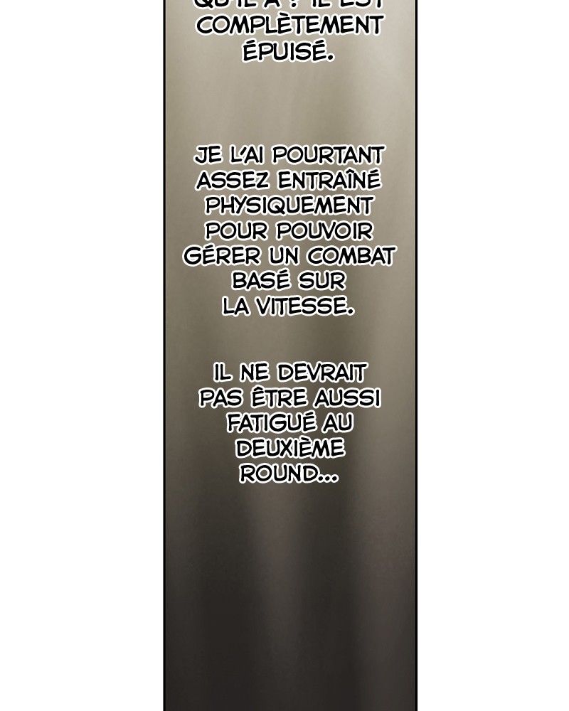 Read The Boxer FR Manga Online