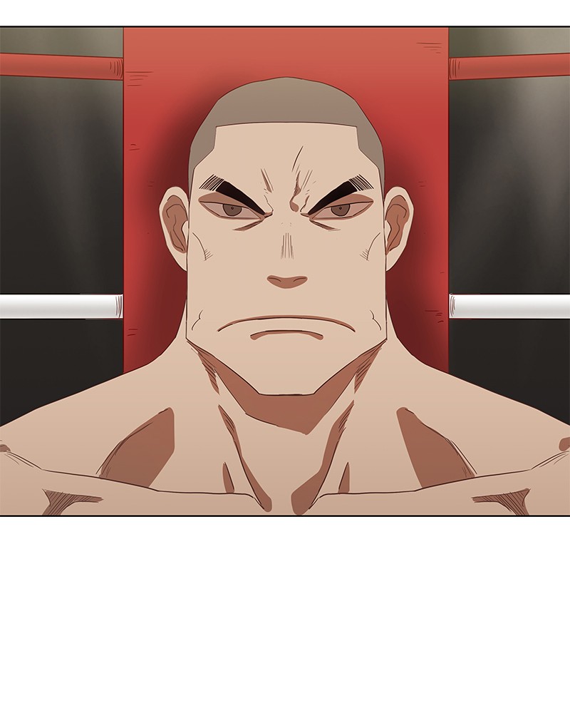 Read The Boxer FR Manga Online