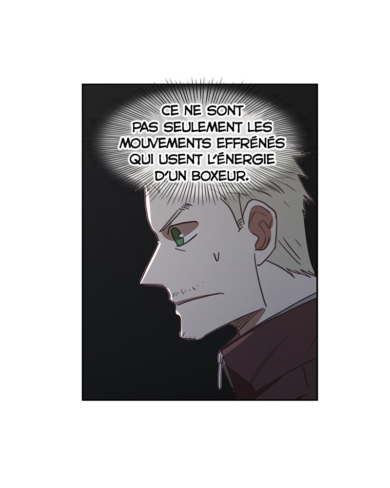 Read The Boxer FR Manga Online