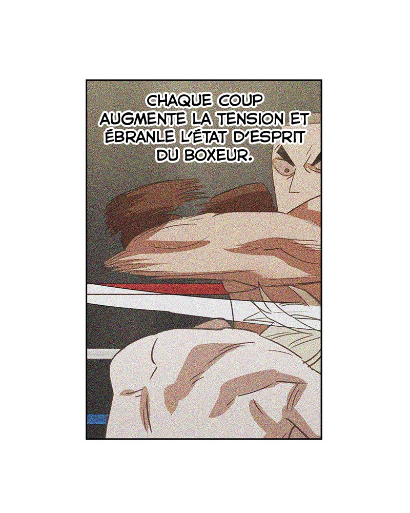 Read The Boxer FR Manga Online