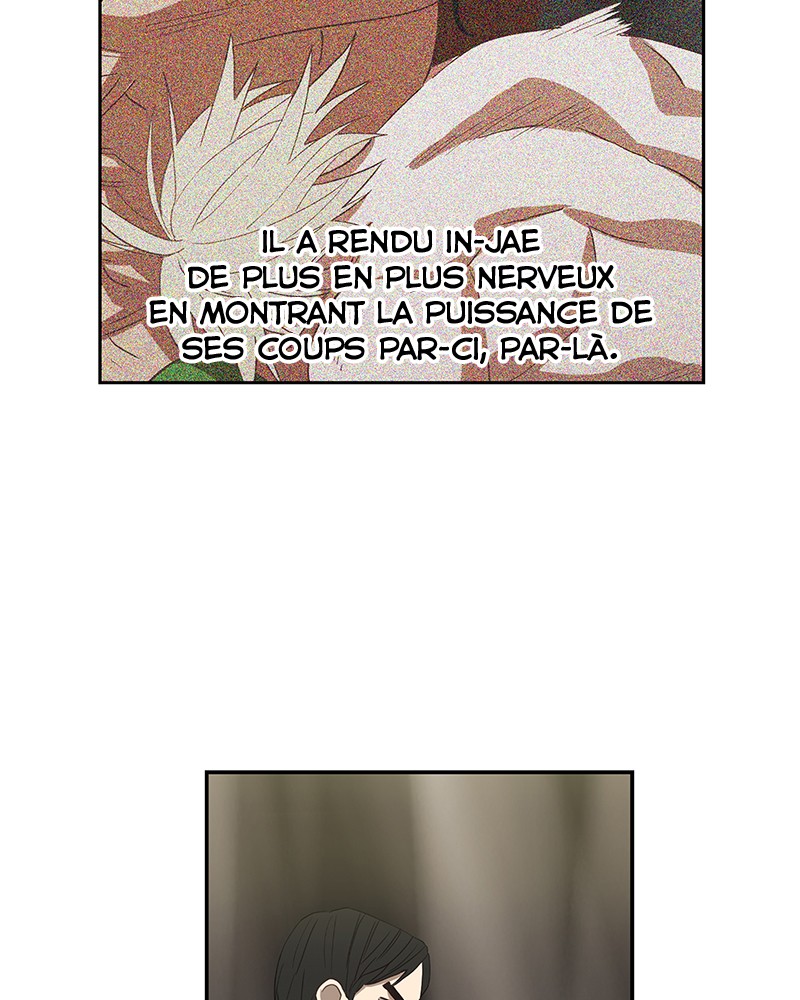 Read The Boxer FR Manga Online