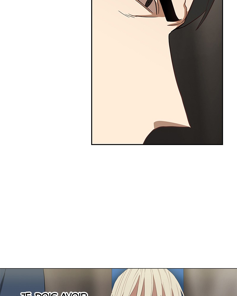 Read The Boxer FR Manga Online