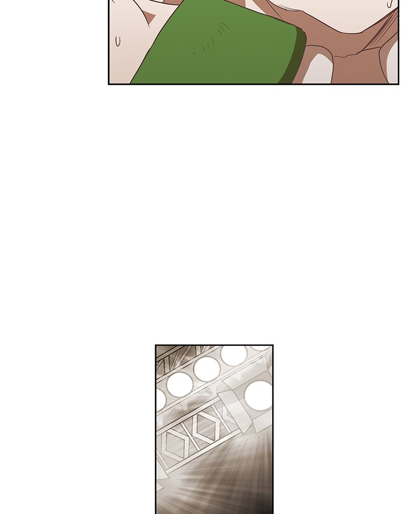 Read The Boxer FR Manga Online