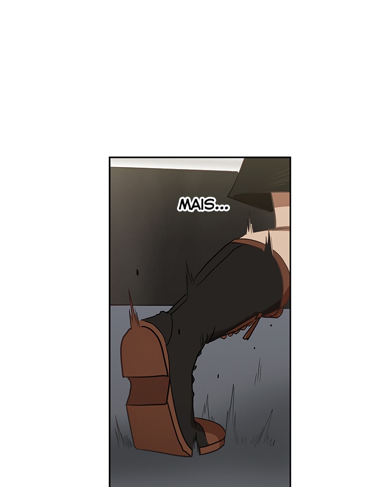 Read The Boxer FR Manga Online