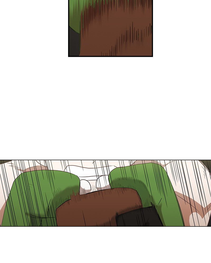 Read The Boxer FR Manga Online