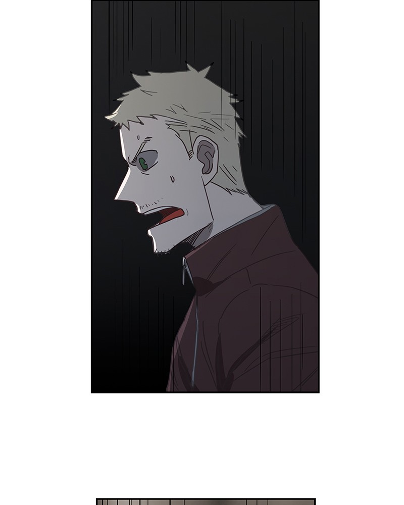 Read The Boxer FR Manga Online