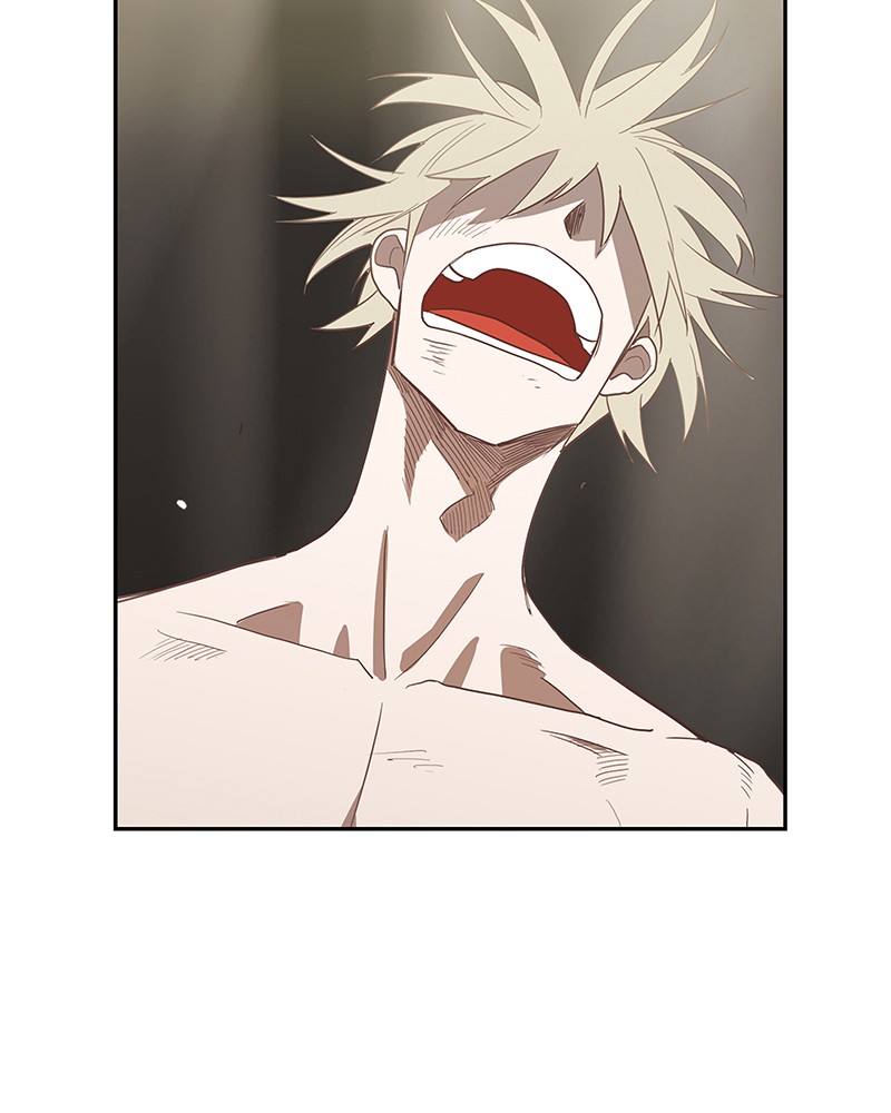 Read The Boxer FR Manga Online