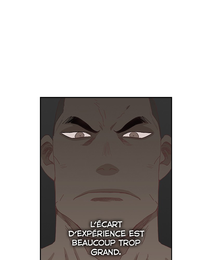 Read The Boxer FR Manga Online