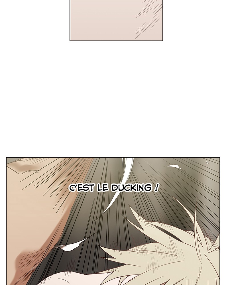 Read The Boxer FR Manga Online