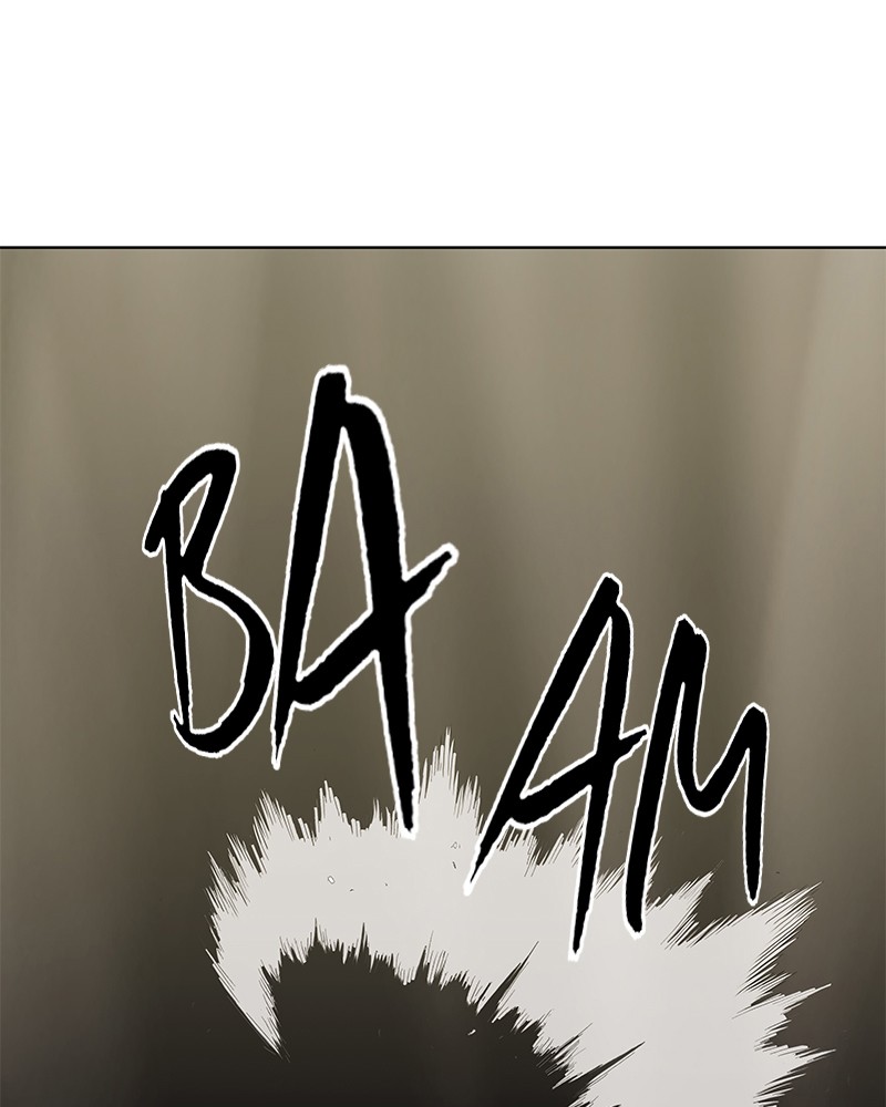 Read The Boxer FR Manga Online