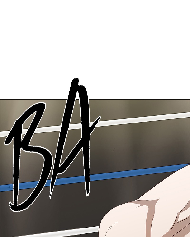 Read The Boxer FR Manga Online