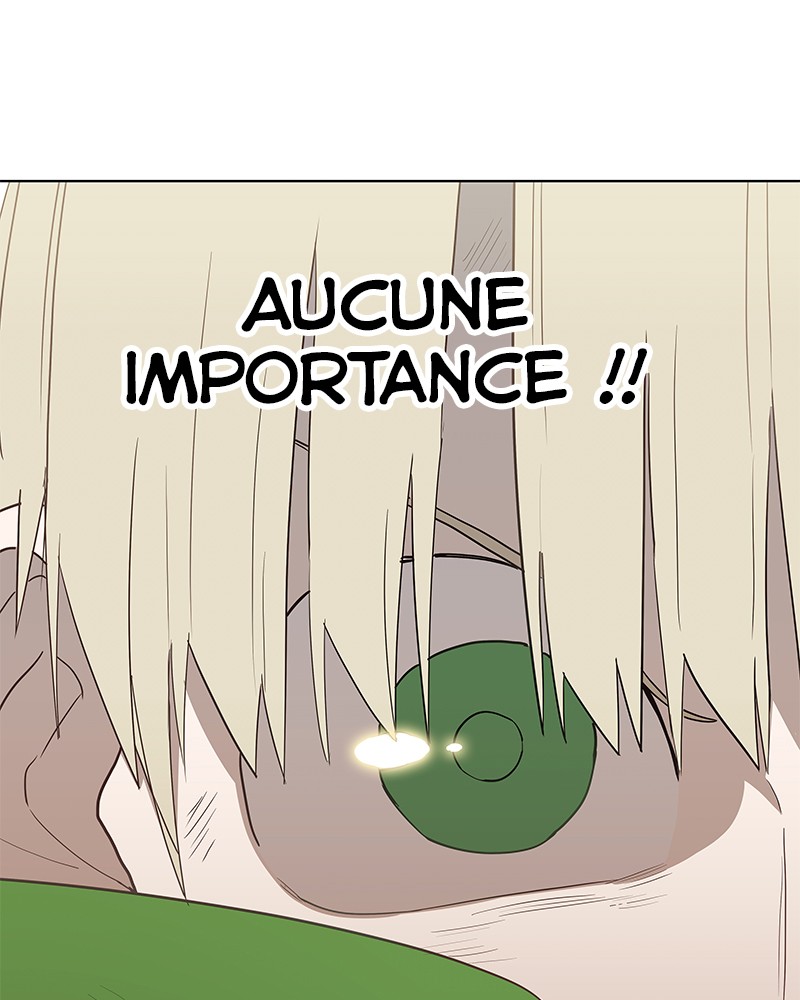 Read The Boxer FR Manga Online