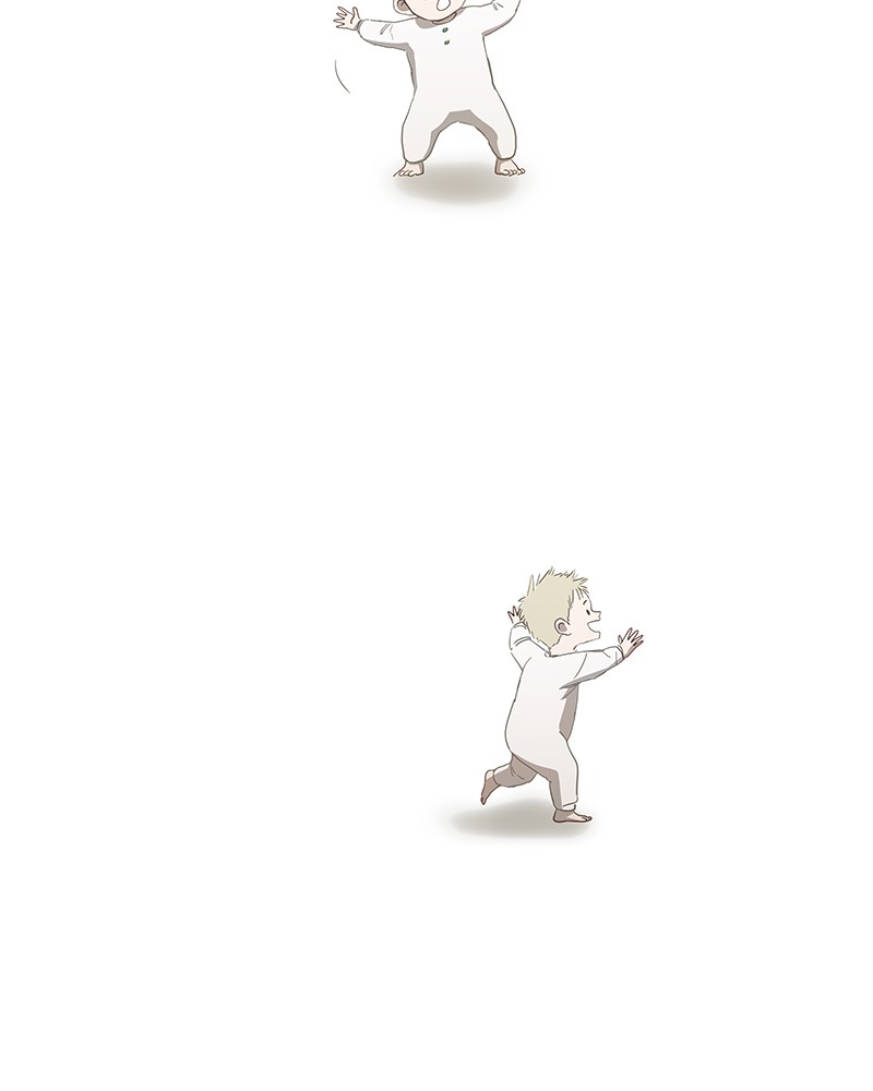 Read The Boxer FR Manga Online