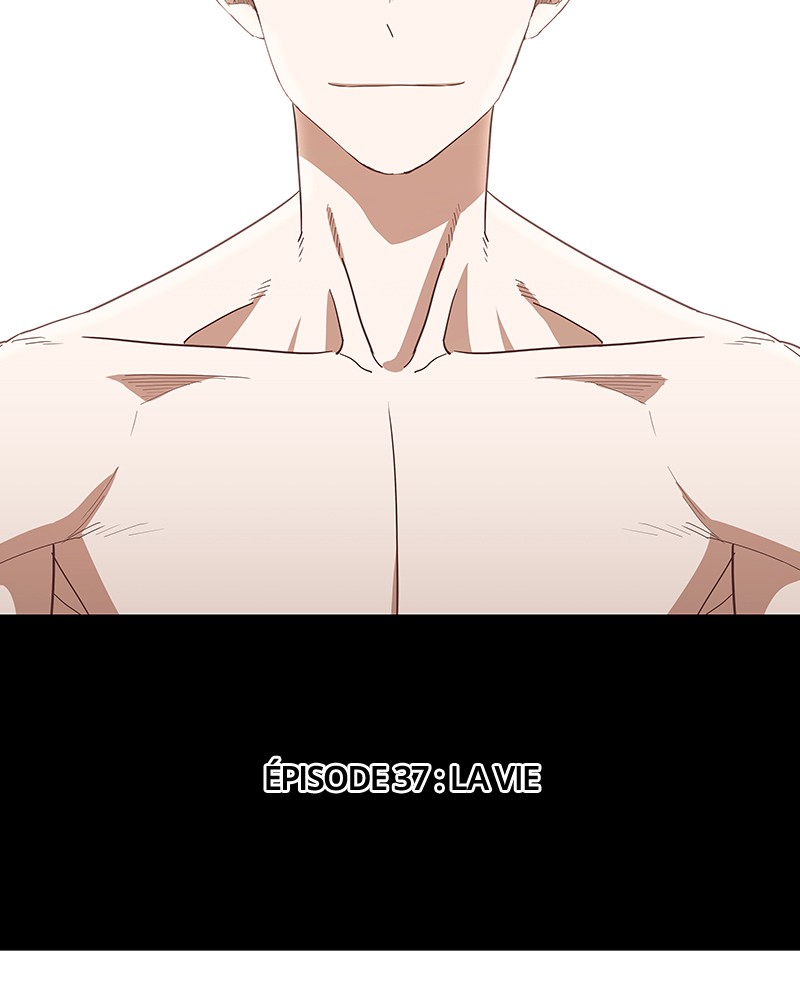 Read The Boxer FR Manga Online