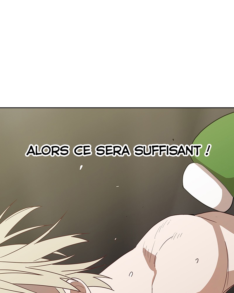 Read The Boxer FR Manga Online