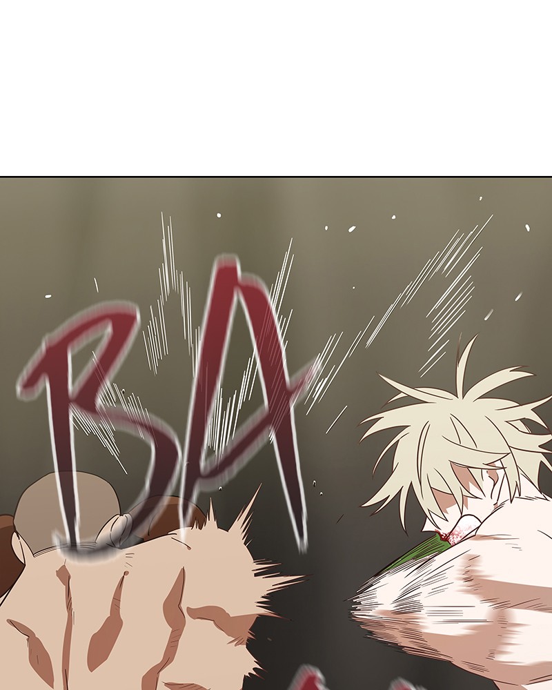 Read The Boxer FR Manga Online